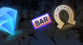 universe game.bet|Ultimate Universe – Play Online Slots at 888casino™.